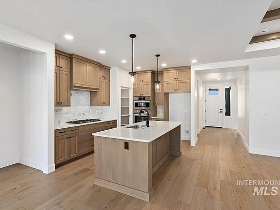 2nd image of 6540 E Lucy Dr