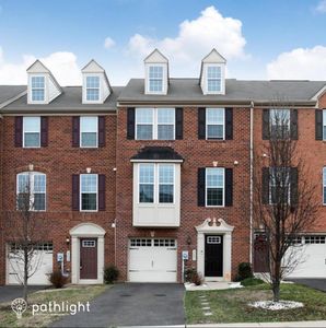 3201 Careysbrook Ct, Waldorf, MD, 20601