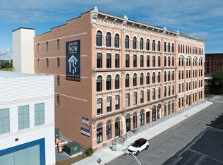 547 River St, Troy, NY 12180