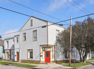 4903 Iberville St #A, New Orleans, LA 70119
