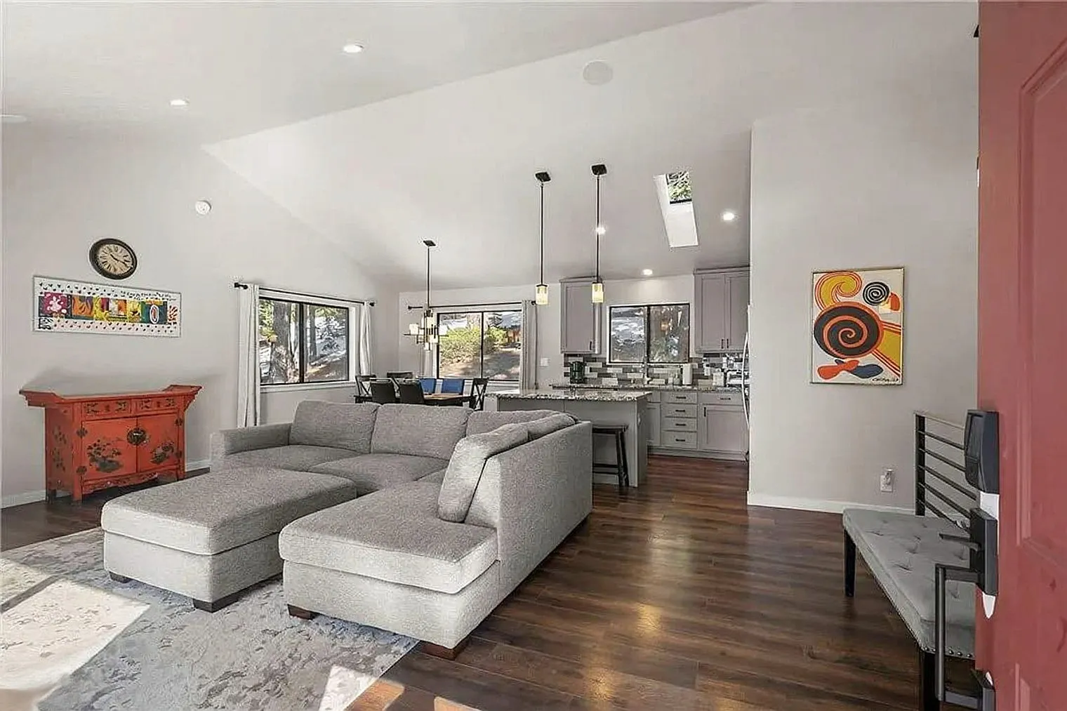 4 bed, 3.0 bath, $7,664 — Photo 3