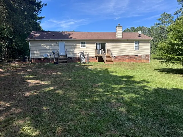 2301 Douglas School Rd — Photo 16