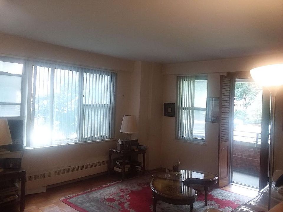 1st image of 477 Franklin D Roosevelt Dr APT 202