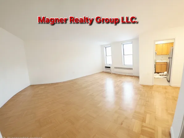 123 Marine Avenue image 1 of 14