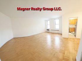 123 Marine Ave, Brooklyn, NY