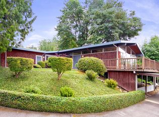 7731 SE 58th St, Mercer Island, WA 98040