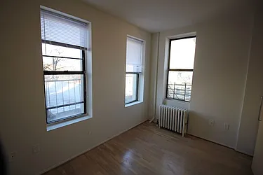 Rented by Capri Jet Realty Corp