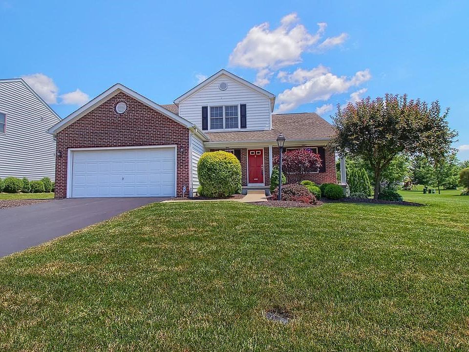 1st image of 7543 Daisy Ln