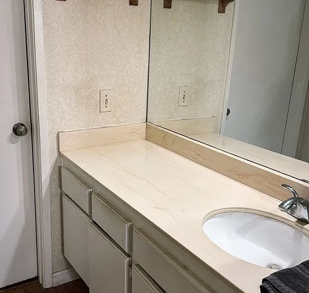 481 Rice Ranch Rd — Photo 13