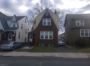 46 Ivy St, Newark, NJ 07106