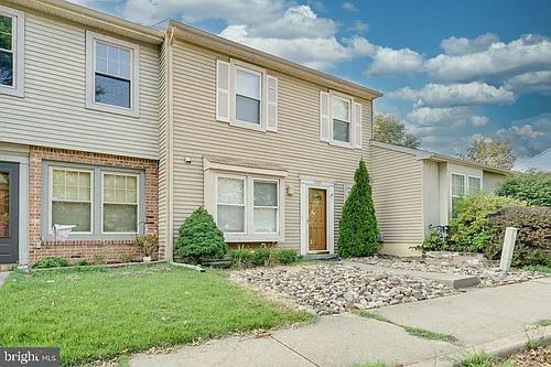 5005 Red Haven Dr Photo 1