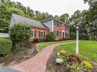 38 Victoria Ln, Pembroke, MA 02359