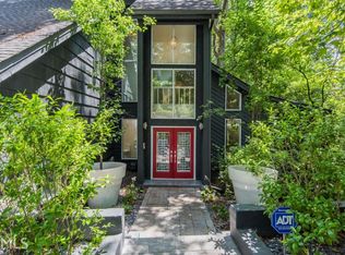 1099 Houston Mill Rd, Atlanta, GA 30329