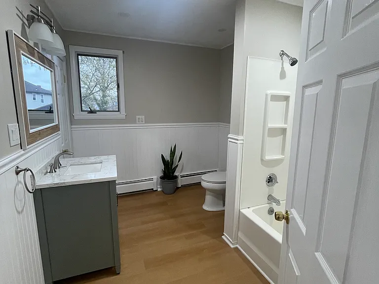 5 Hanover Ave #1 — Photo 7