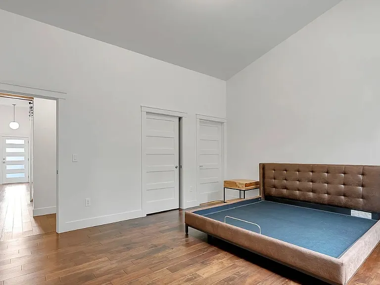 1250 Basecamp Dr #C — Photo 16
