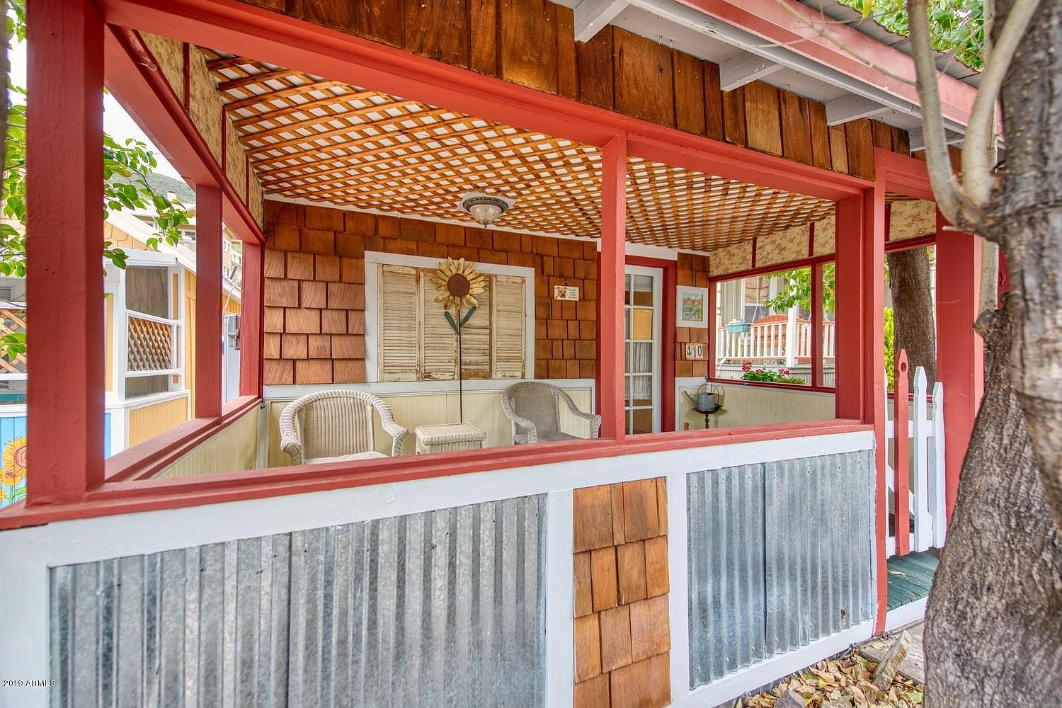 410 Garden Ave, Bisbee, AZ 85603 Zillow