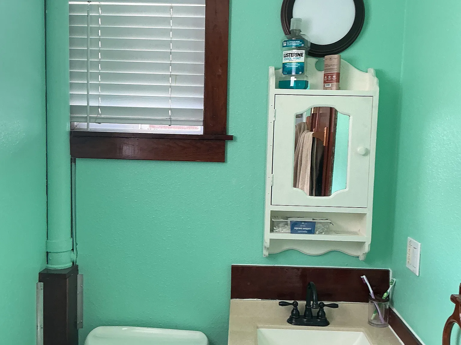 Studio, 850 sqft, $1,200 — Photo 4