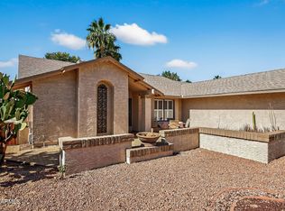 9839 W Utopia Rd, Peoria, AZ 85382