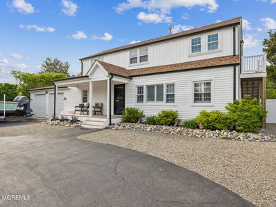 138 Kelly Avenue, Tuckerton, NJ, 08087