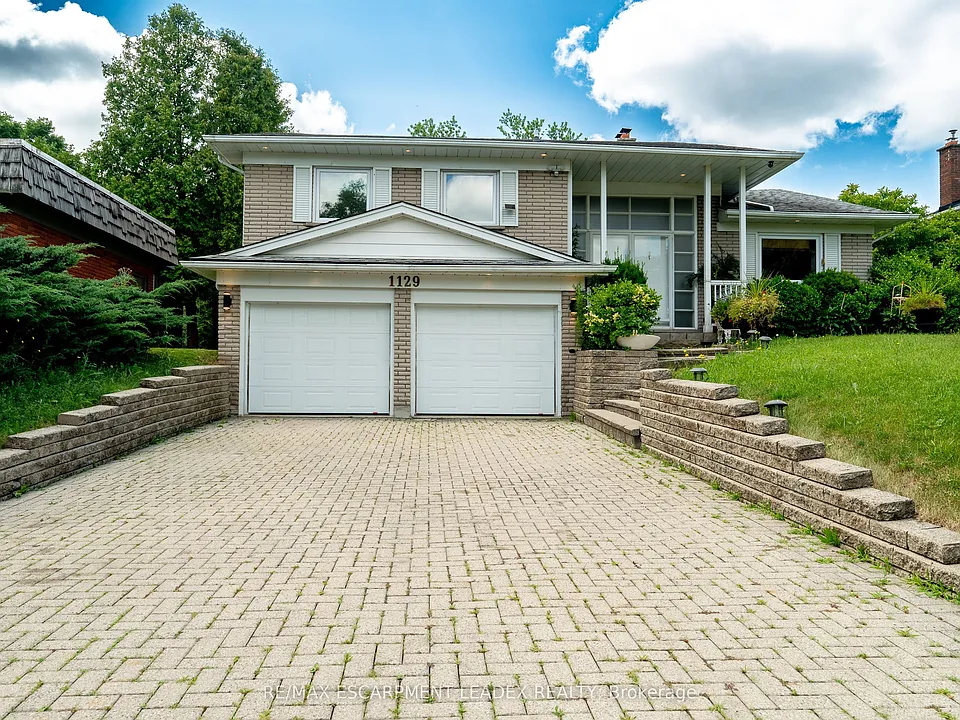 1129 Scenic Dr