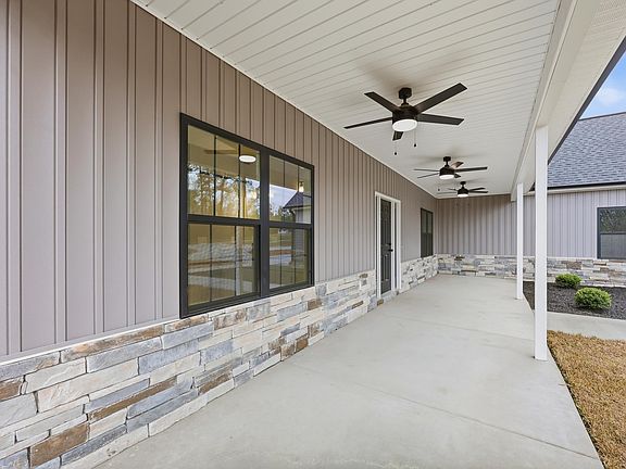 5th image of 7877 Highway 19