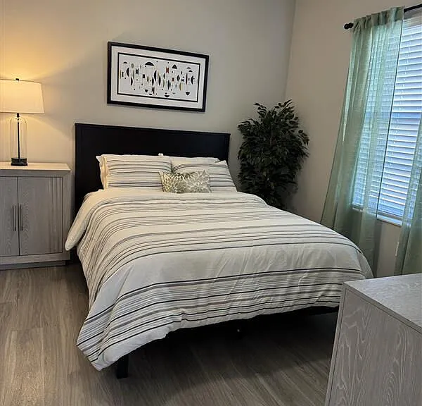 Evergreen Estero — Photo 8