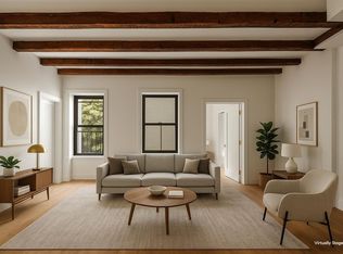 324 Clermont Ave APT 4, Brooklyn, NY 11205