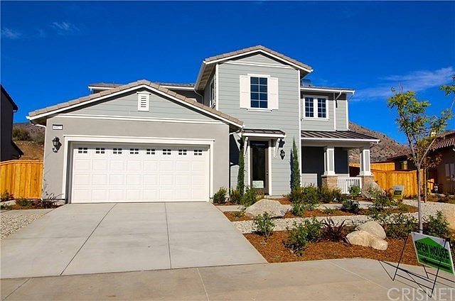 1st image of 8327 W Big Canyon Dr