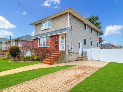 3731 Park Avenue, Wantagh, NY, 11793