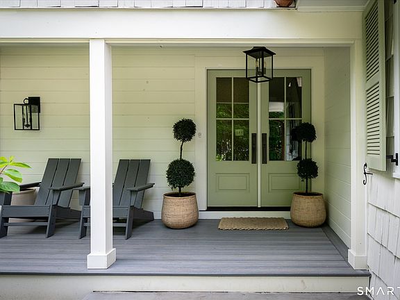 4th image of 127 Limekiln Road