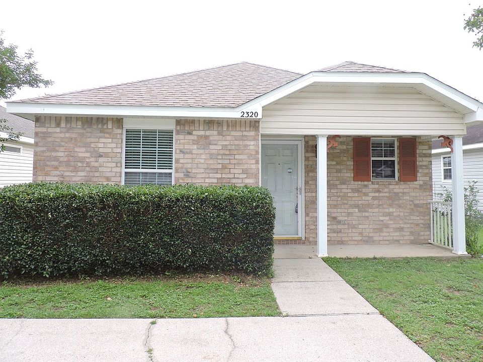 1st image of 2320 Trailwood Dr