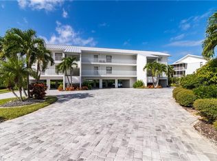 16601 Stringfellow Rd #105, Bokeelia, FL 33922