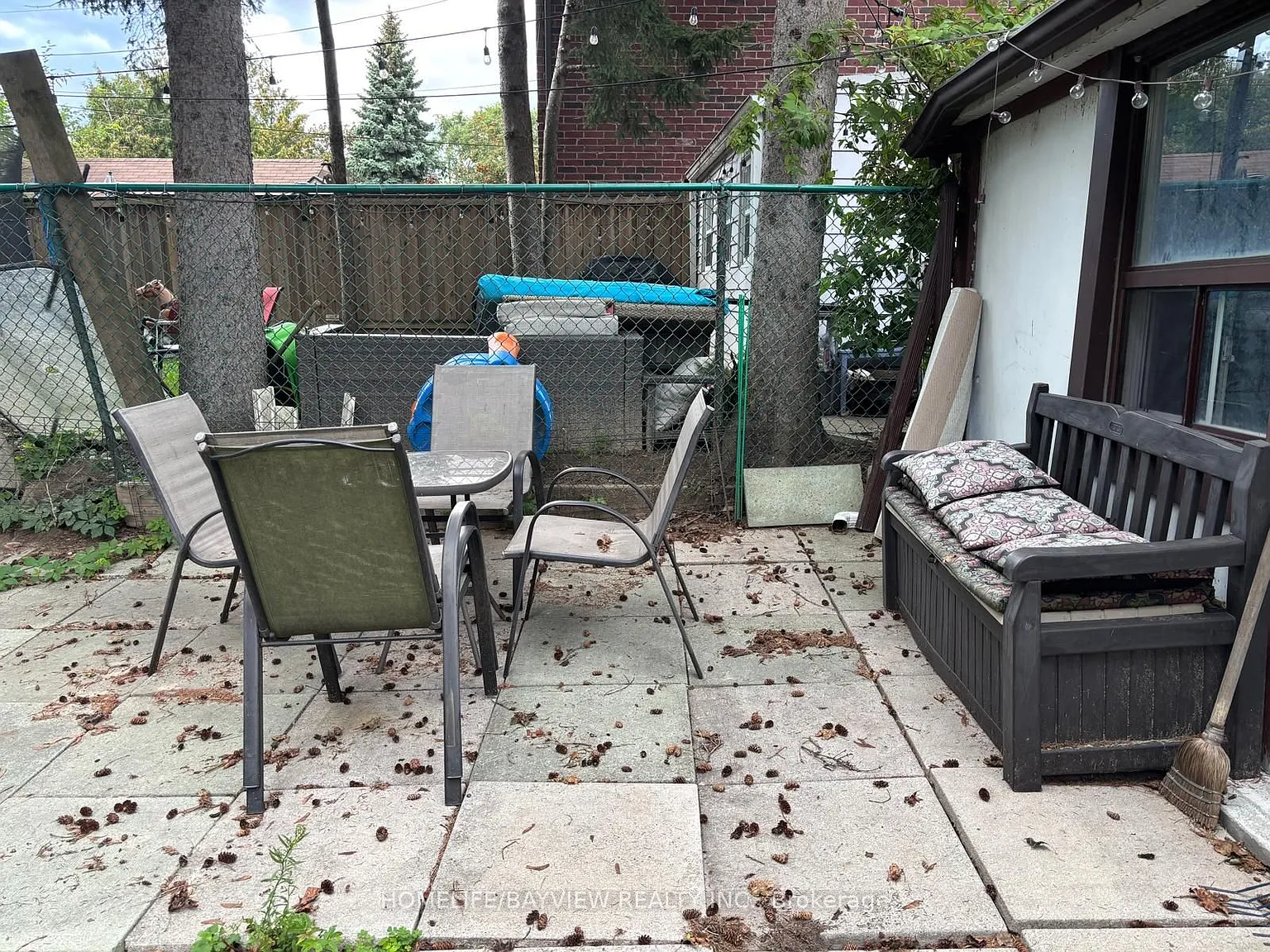 2 bed, $2,399 — Photo 1