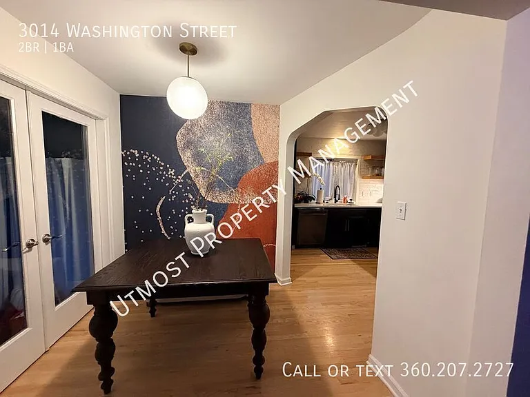 3014 Washington St — Photo 4