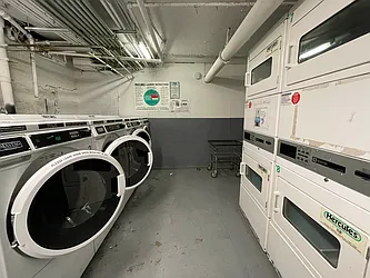 Rented by R New York