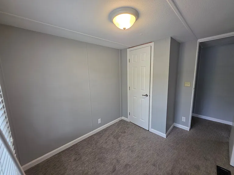 8527 San Juan Calzada — Photo 17