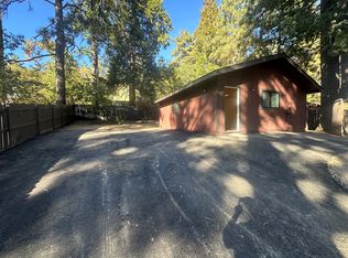 52836 Pine Cove Rd, Idyllwild, CA 92549