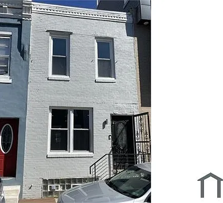 3 bed, $1,700 — Photo 2