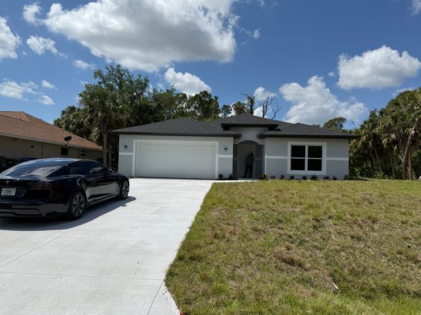 3155 Prince Ln