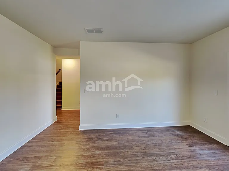 6192 Bridlewood Ln — Photo 26