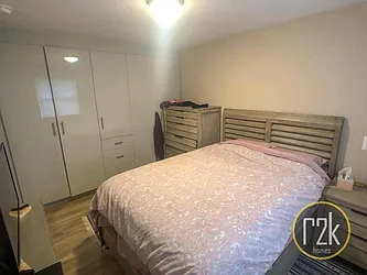 Rented by Realty 2000 Corp