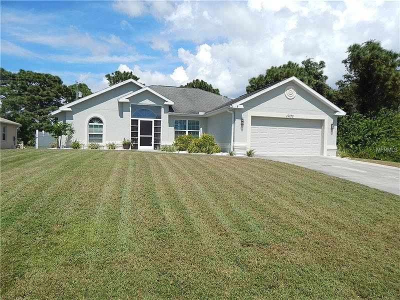 1st image of 10170 Barker Ave