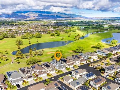 91-1174 Kaikohola St #D66, Ewa Beach, HI, 96706