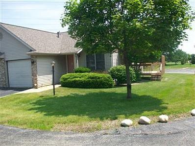 3rd image of 1907 Creekside Ct #1