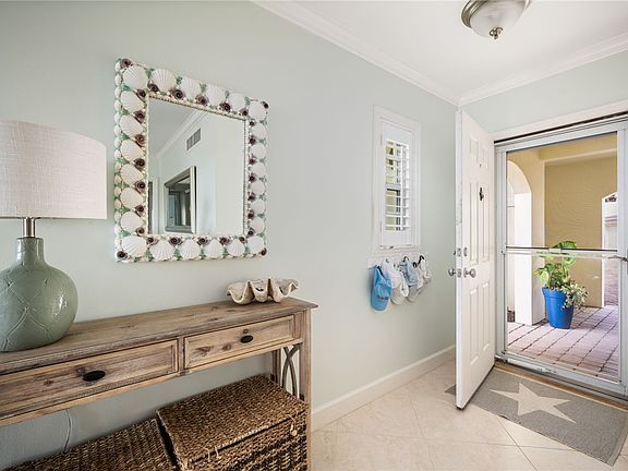 3rd image of 1180 Reef Rd APT B7