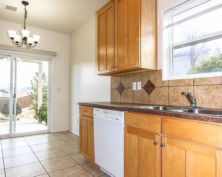 13011 E Cobb Ct — Photo 6