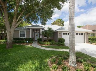 329 Caddie Dr, Debary, FL 32713