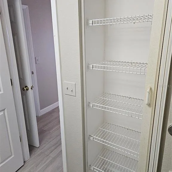 El Camino Ct — Photo 11
