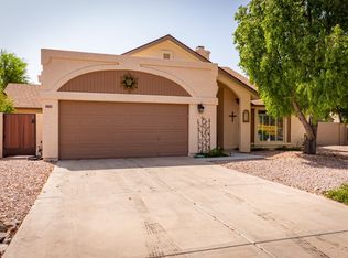 4825 E McLellan Rd, Mesa, AZ 85205