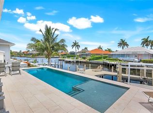 1048 Cottonwood Ct, Marco Island, FL 34145